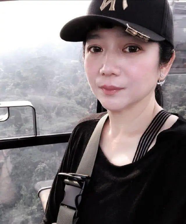 林瑞阳大女儿图片