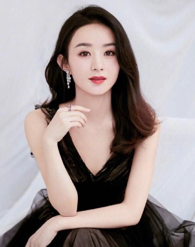 《知否》多牛？播放量超百亿