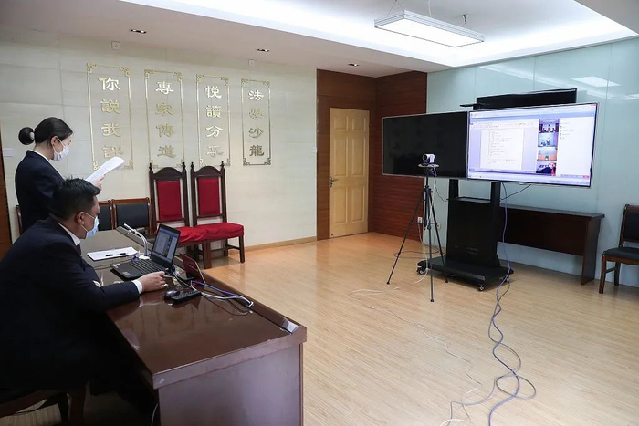 ▲图文无关。图片来源：视觉中国