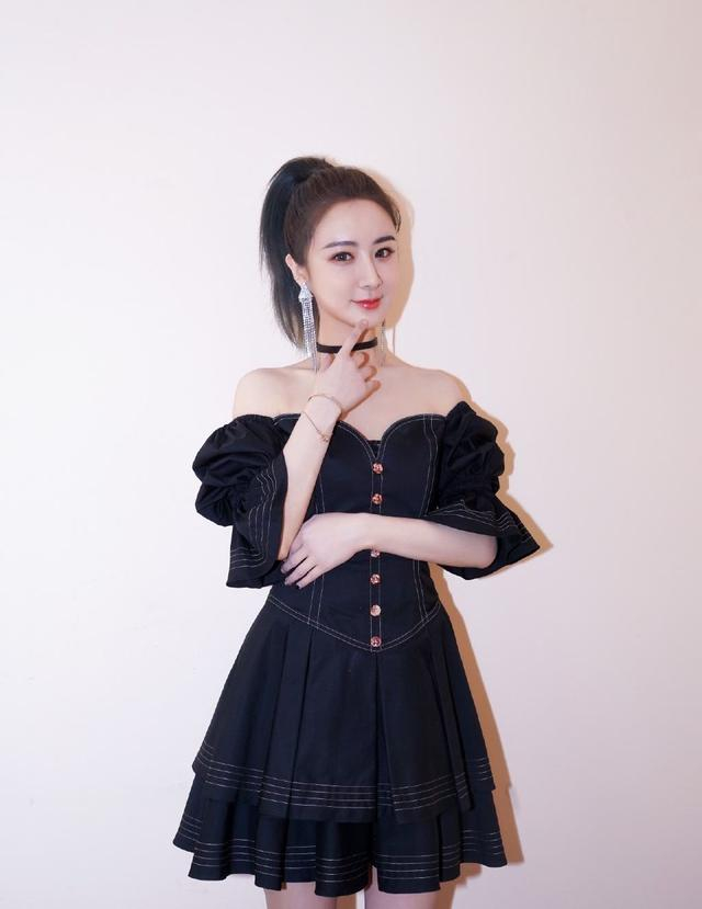 吉娜与薇娅 明星与网红惊天大“逆转”