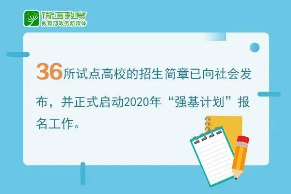 高考、研考、艺考、就业，这发布会聚焦考试招生就业6大热点问题