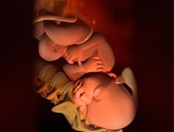 胎儿离开母体就轻松了？错！这3种“不适感”会在产后慢慢袭来