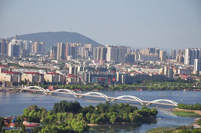 基建狂魔河南的建筑行业有多牛，郑州洛阳濮阳南阳等地的超级企业