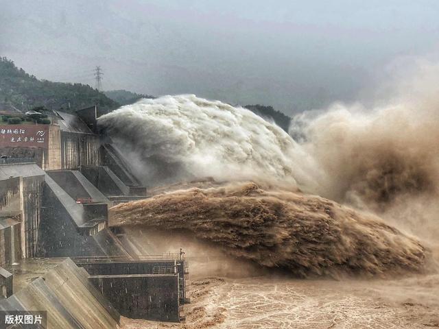 基建狂魔河南的建筑行业有多牛，郑州洛阳濮阳南阳等地的超级企业