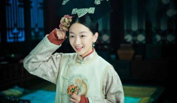古代盛行陪嫁丫鬟,和通房丫鬟有何区别?差距在哪里?