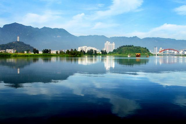 宁德时代有几种产品 宁德时代在哪里