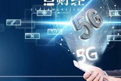 5G手机的未来战事，谁抢先手？