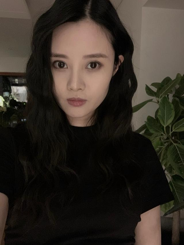 李光洁升级当爸,90后漂亮妻子一条信息泄露产子时间
