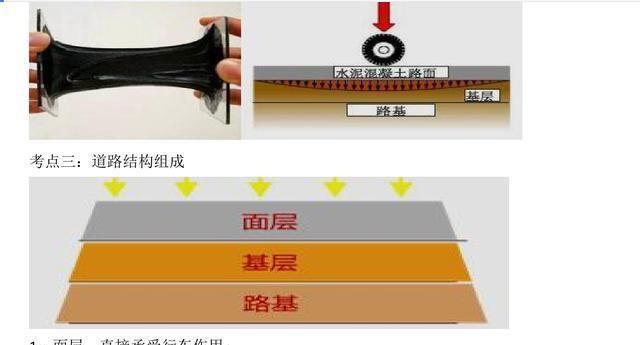 注册类考试三大骗局揭秘，众多考生被骗，必收藏！