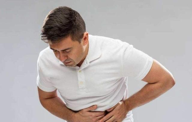 4成急性胰腺炎患者恐成糖尿病做好日常6方面预防胰脏受损