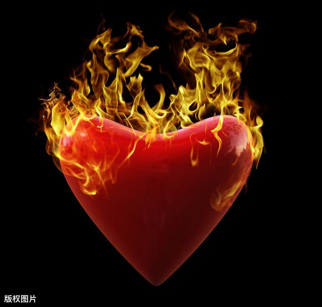 养心火、壮身体可从以下6个方面做起