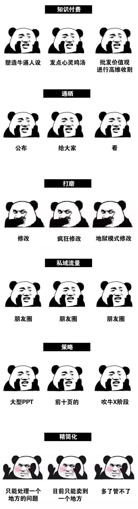 年轻人都在偷偷用的Soul暗语手册：这些社交黑话你看懂几个？