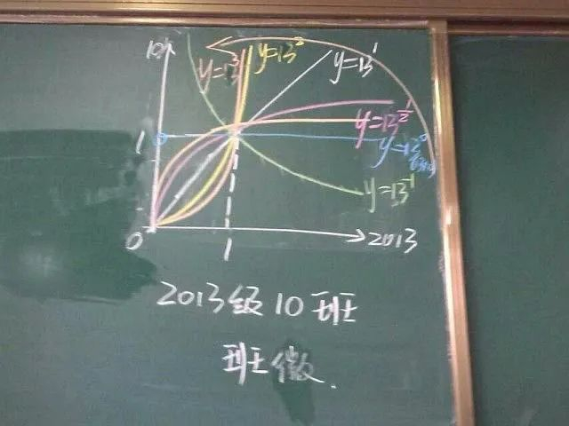 520特辑 | 理科生浪漫起来，比文科生还肉麻？谁都顶不住！！