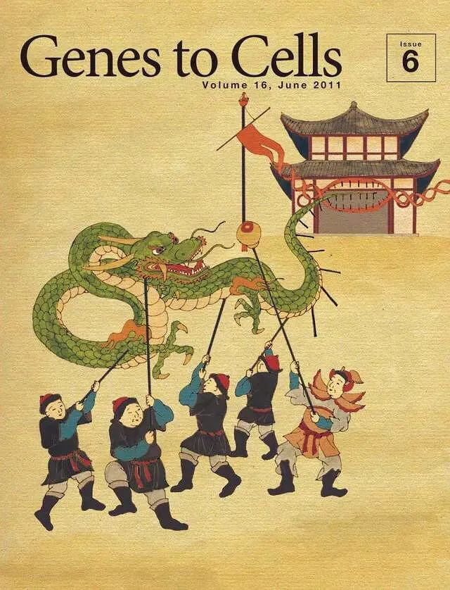520特辑 | 理科生浪漫起来，比文科生还肉麻？谁都顶不住！！