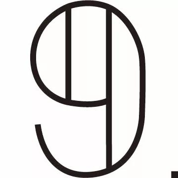 520特辑 | 理科生浪漫起来，比文科生还肉麻？谁都顶不住！！