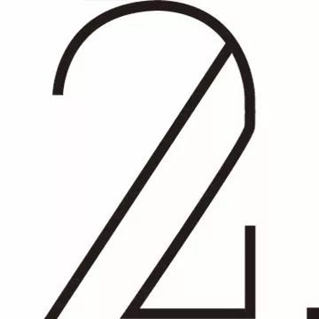 520特辑 | 理科生浪漫起来，比文科生还肉麻？谁都顶不住！！