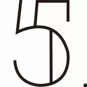 520特辑 | 理科生浪漫起来，比文科生还肉麻？谁都顶不住！！