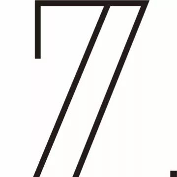 520特辑 | 理科生浪漫起来，比文科生还肉麻？谁都顶不住！！