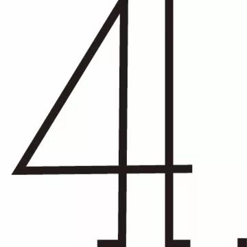 520特辑 | 理科生浪漫起来，比文科生还肉麻？谁都顶不住！！