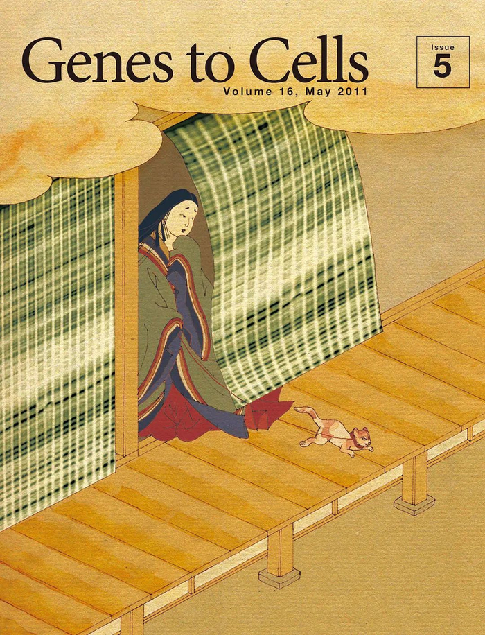 520特辑 | 理科生浪漫起来，比文科生还肉麻？谁都顶不住！！