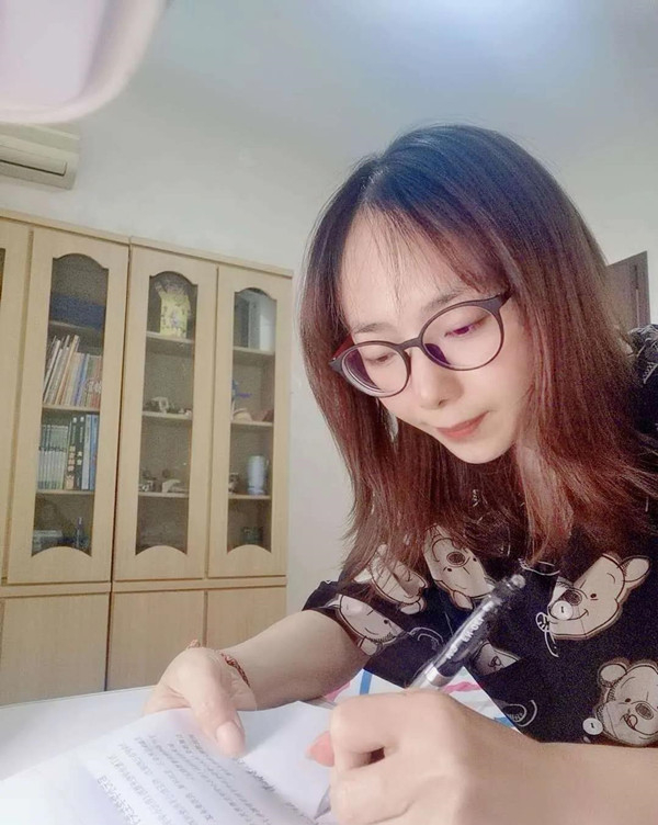 签订了息诉罢访书还能去国家信访局反映问题吗