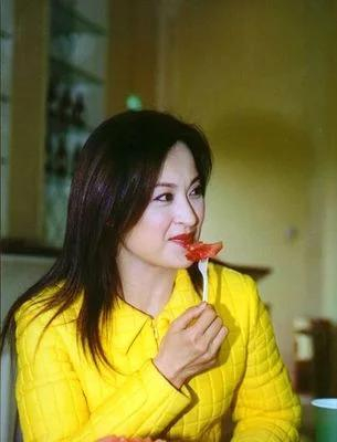 王璐瑶是哪里人 王璐瑶个人资料身高简介|王璐瑶|厨子当官|古装_新浪新闻