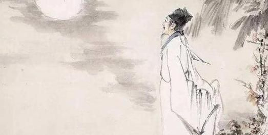 前有发妻王弗,后有红颜王朝云,苏轼为何选择与王闰之“同葬”