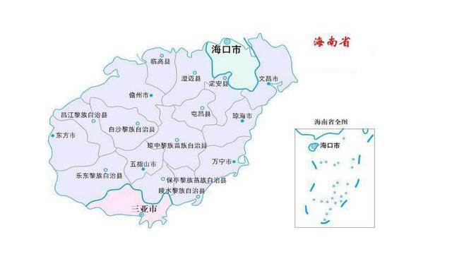 屯昌烟酒市场的新发展