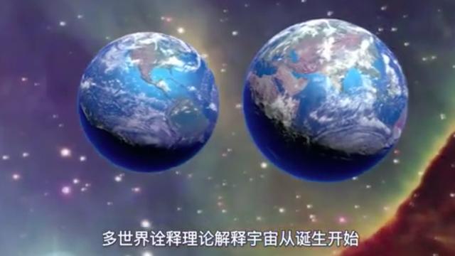 深度解析亚历克斯·嘉兰科幻《开发者》，思想比流浪地球更硬核