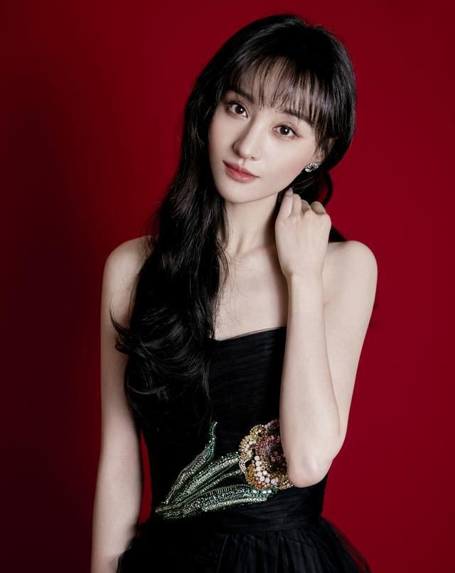 郑爽一句话胡彦斌连发4条微博你小气的样子可真难看