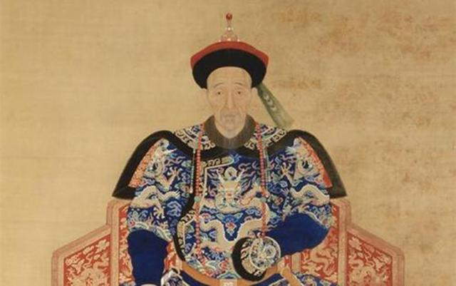 同为封号，