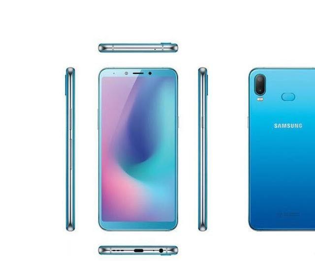 三星GALAXYA6s、小米CC9e、酷派26臻藏版对比