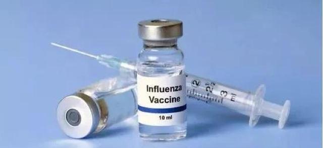 流感疫苗接种率极低，代表委员建议免费为老年人接种流感疫苗