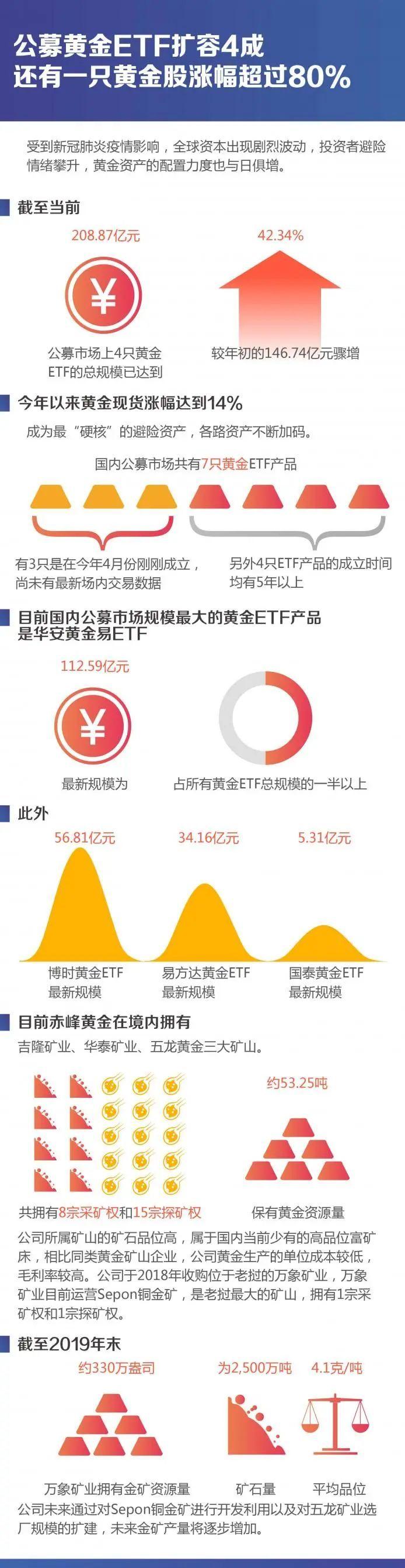 俄罗斯常驻联合国代表