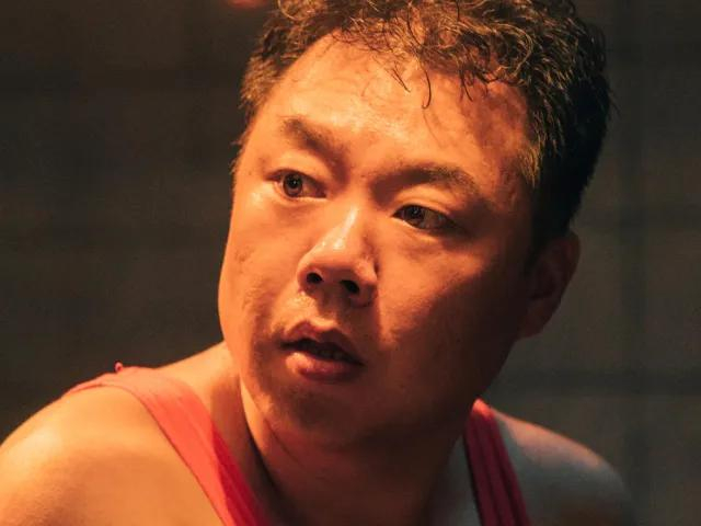 《鬼吹灯》王胖子叫王凯旋,盗墓笔记王胖子为何没姓名?