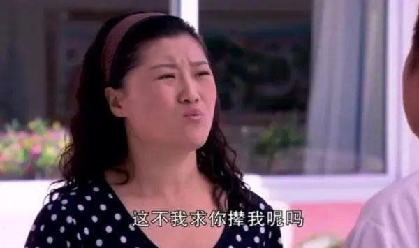 她是《乡村爱情》的“王云”,现实中气质非凡,丈夫也是剧中人