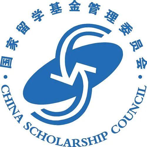 缺钱吗？2020年美国最新留学奖学金申请指南，了解一下？