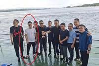 董花花张大奕明争暗斗:请不要做被男人挑选的女人