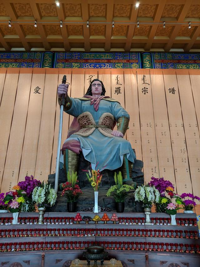 努尔哈赤为何被译为“野猪皮”？翻译不仅没错，且还十分有寓意