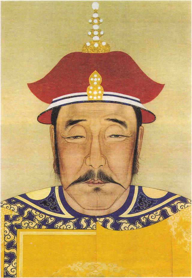 努尔哈赤为何被译为“野猪皮”？翻译不仅没错，且还十分有寓意