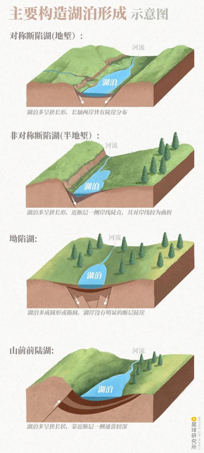 错错错错错错错错错错错错