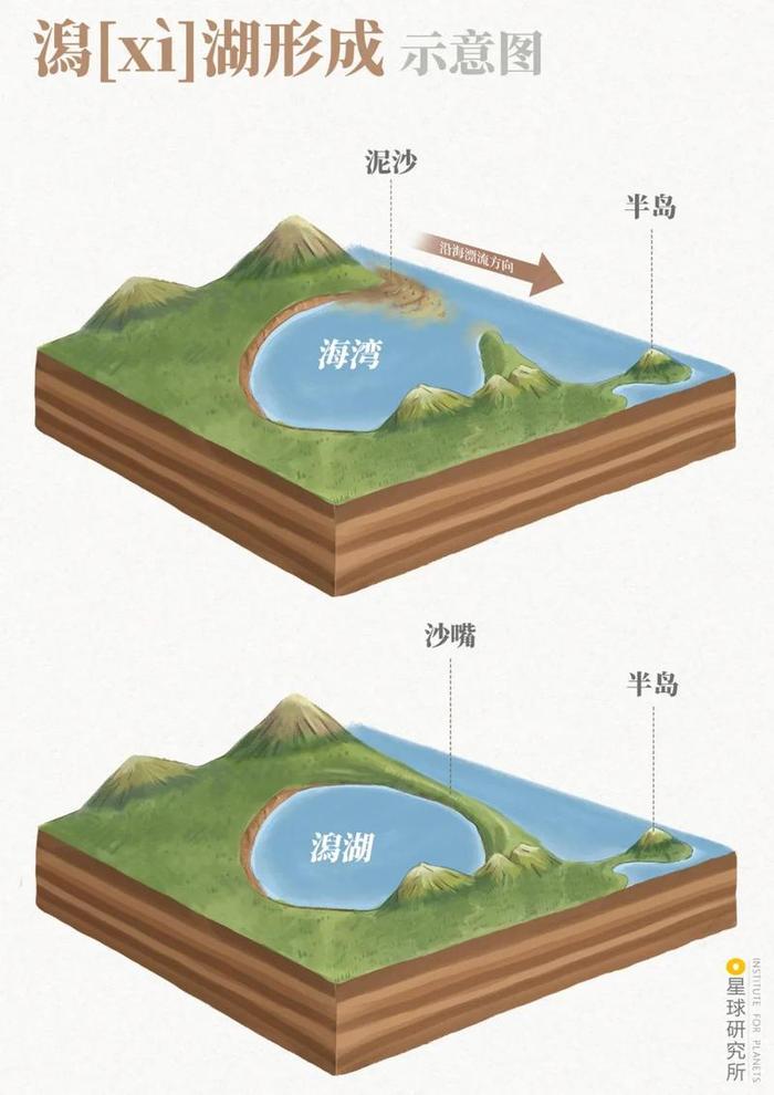 错错错错错错错错错错错错