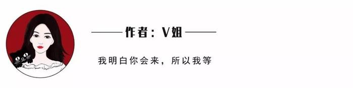 让人爆笑了16年的魔鬼节目！求求你放过我的笑点吧