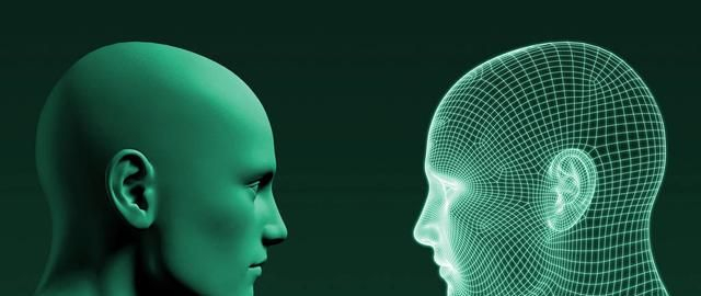 人死后，人的听觉居然还能维持30秒，那大脑意识还能持续多久呢