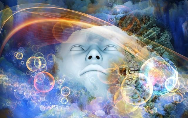 人死后，人的听觉居然还能维持30秒，那大脑意识还能持续多久呢