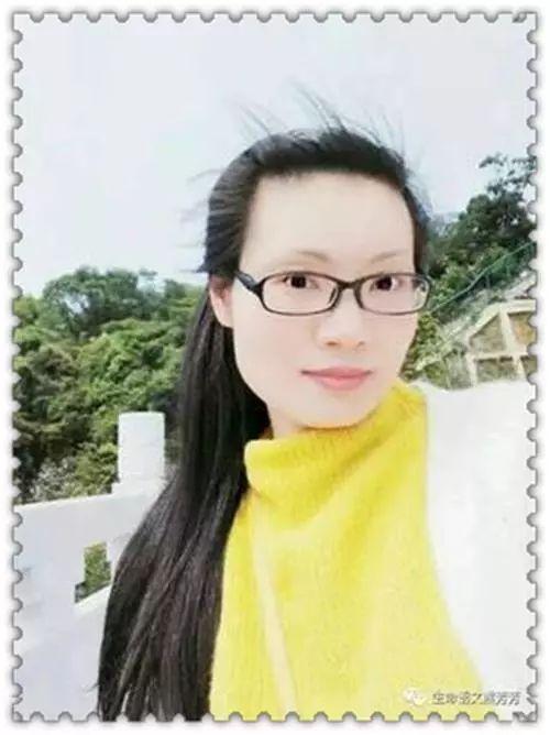 深圳女教师熊芳芳辞职走红，还有这些事儿你不知道！