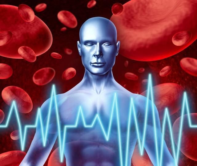人死后，人的听觉居然还能维持30秒，那大脑意识还能持续多久呢