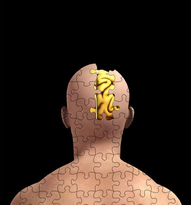 人死后，人的听觉居然还能维持30秒，那大脑意识还能持续多久呢