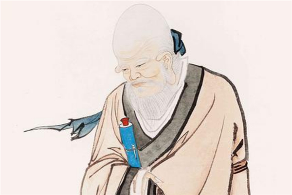 唐僧出生，为何偏是南极仙翁奉观音菩萨法旨相送？看封神2人关系