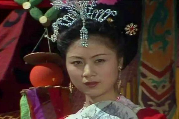 唐僧出生，为何偏是南极仙翁奉观音菩萨法旨相送？看封神2人关系